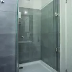 Marenero Отель