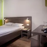 Marenero 3* Одесса