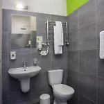 Marenero Отель Одесса