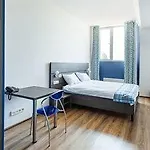 Marenero 3*