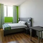 Marenero Отель 3*