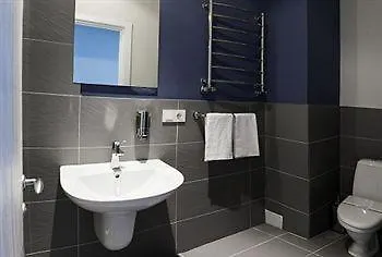 Готель маренеро 3*