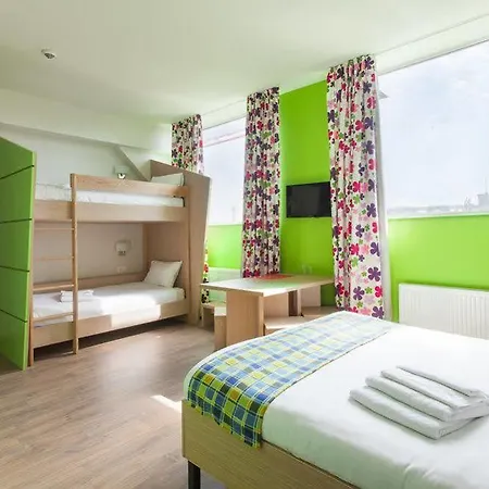 Hotel Marenero