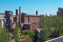 маренеро 3* Одеса