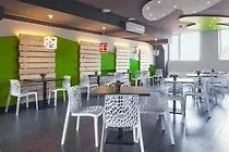 מלון Marenero