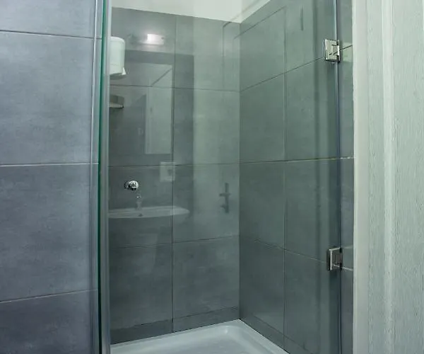 ホテルマレネロ ホテル