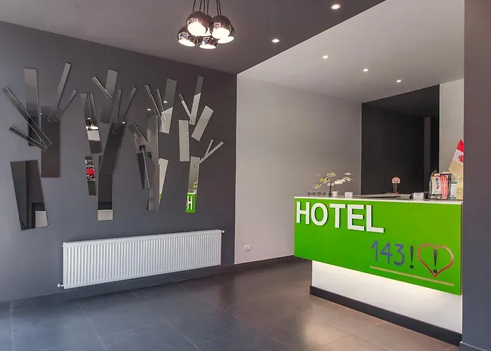 ホテルマレネロ 3* オデッサ