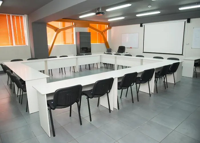 ホテルマレネロ ホテル