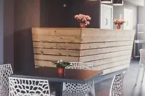 ホテルマレネロ オデッサ