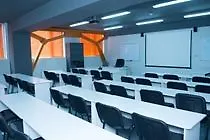 Hotell Marenero Odessa