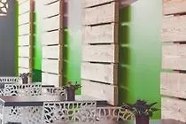 ホテル ホテルマレネロ