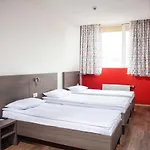 Marenero Oděsa