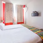 Marenero 3*