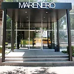 Marenero Oděsa
