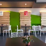 Marenero Hotel