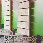 ホテルマレネロ