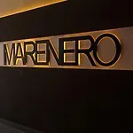 ホテルマレネロ 3* オデッサ