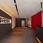 ホテルマレネロ オデッサ