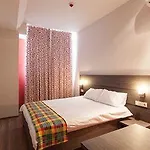 Marenero Hotel
