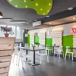 Marenero