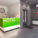 ホテル ホテルマレネロ 3*