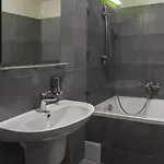 Hotel Marenero 3*
