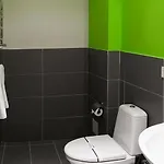 Marenero 3* Oděsa