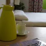 ホテル ホテルマレネロ オデッサ