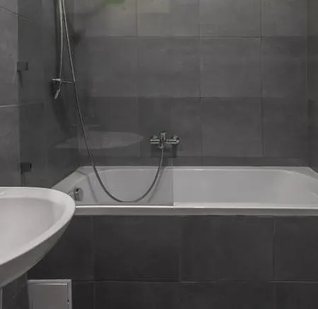 Marenero Hotel