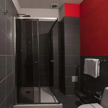 Marenero 3* Odessa