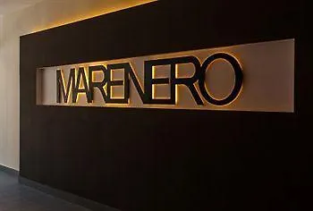 Marenero 3* Oděsa