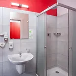 Marenero 3* Odessa